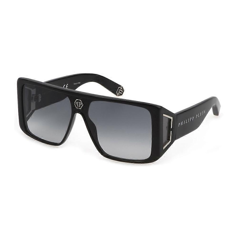 Glasses Philipp Plein spp014v990700