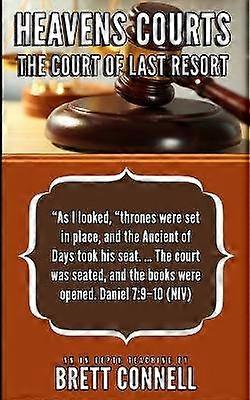 Heavens Courts