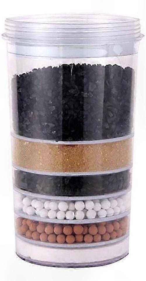 Purified Water Filter Plus