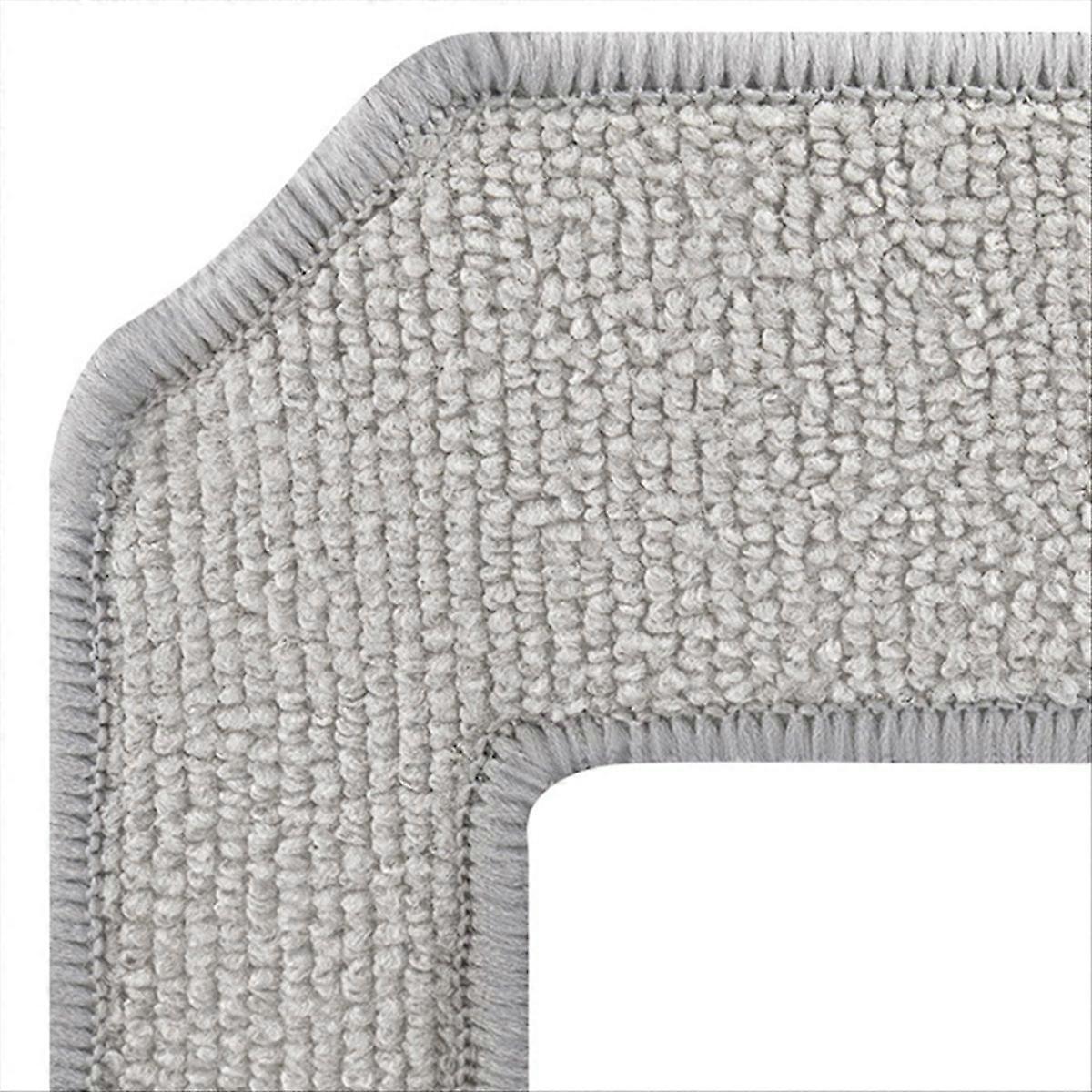 Mop Cloth Rag for Winboot Mini Vacuum Cleaner Parts Replacement Accessories