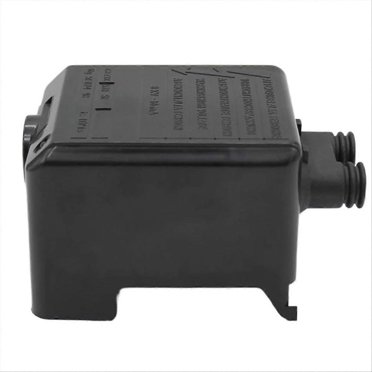 531SE Control Box Combustion Engine Accessories 40G Series