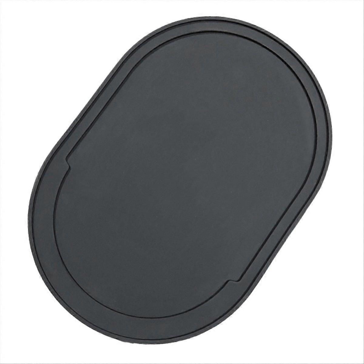 Drying Mat Underlay Drip Tray Non-Slip for TERRA