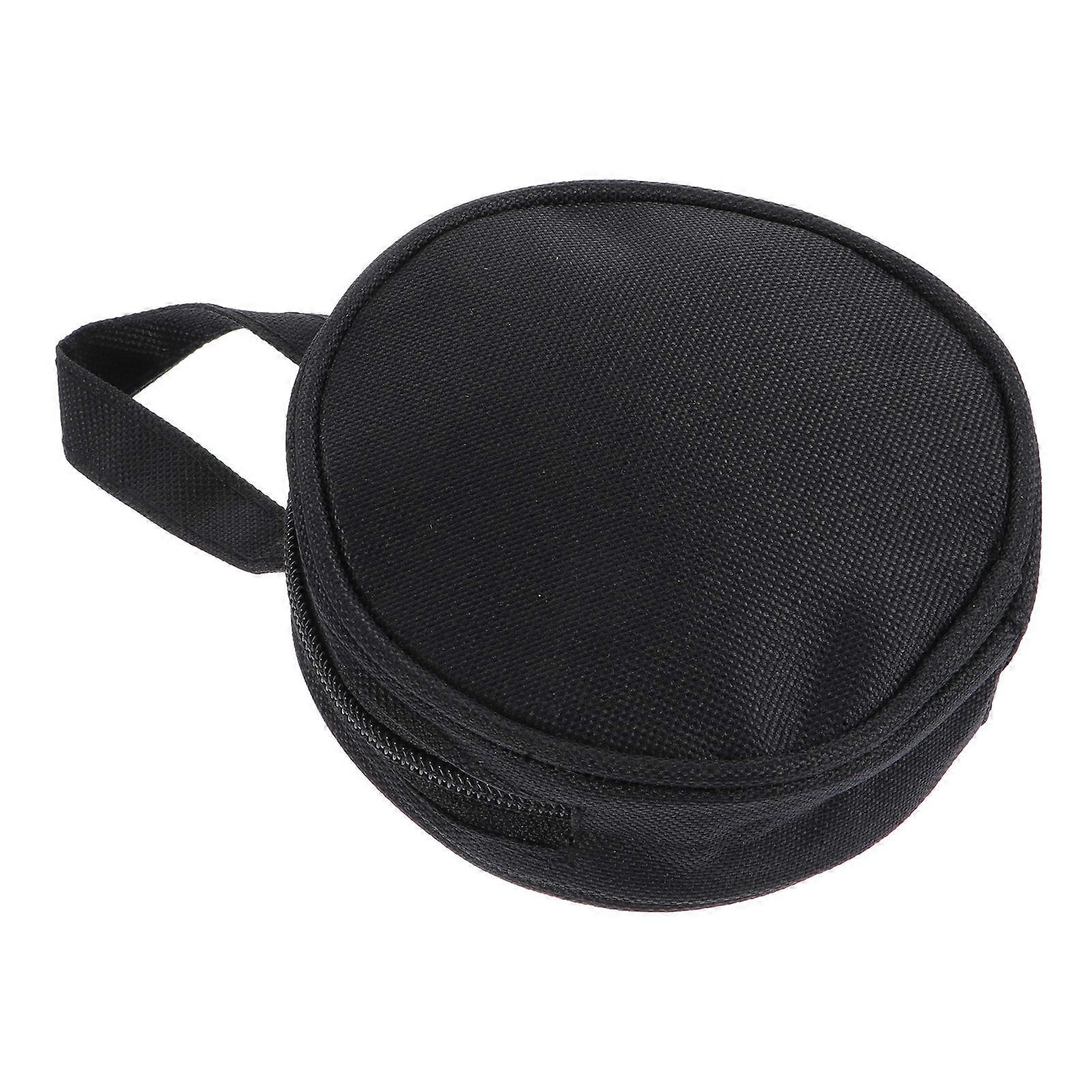 Flower Arranging Base Storage Bag for Dirt Proof Use Durable