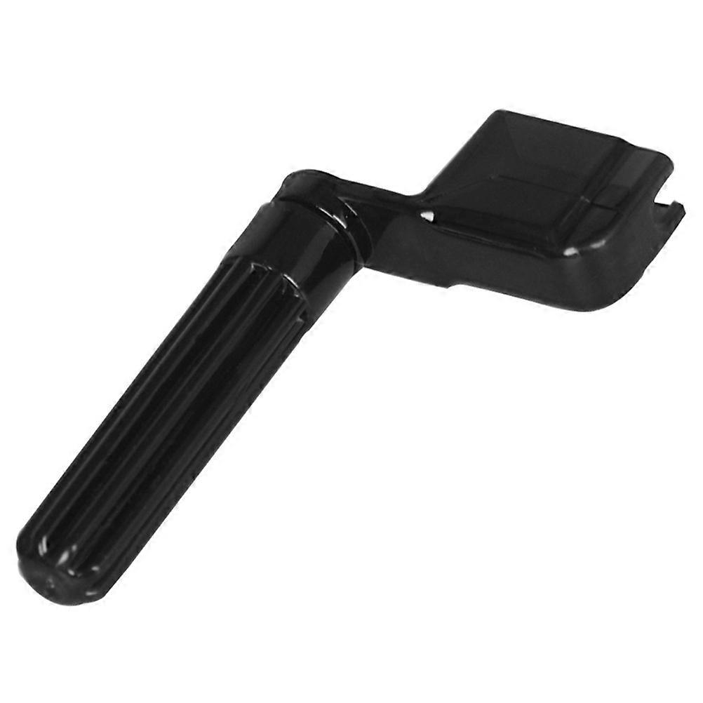 Guitar String Aid Guitar Strings Remover Tool For String Replacement Guitar Maintenance Portable 1Set