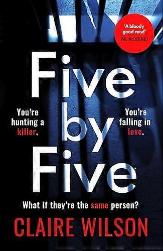 Five by Five
