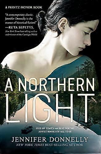 A Northern Light