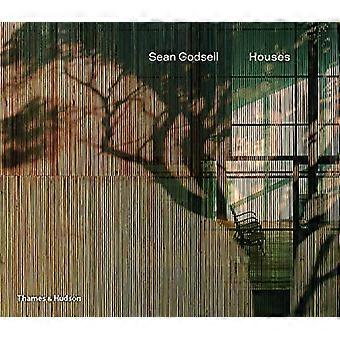 Sean Godsell: Häuser