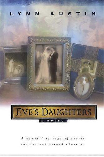 Eevan tyttäret