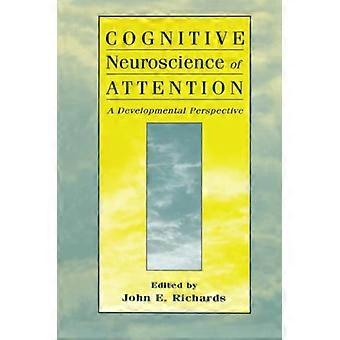 Neuroscienze cognitive dell'attenzione: una prospettiva di sviluppo