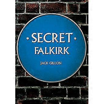 Secret Falkirk (Secret)