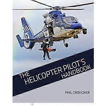 Het handboek van de helikopterpiloot
