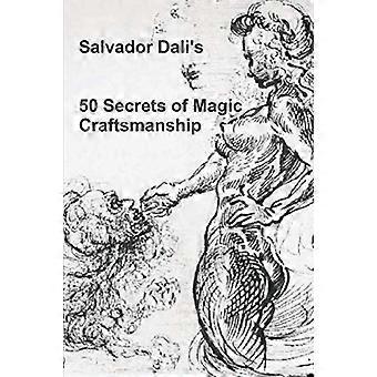 50 segreti di magia artigiana