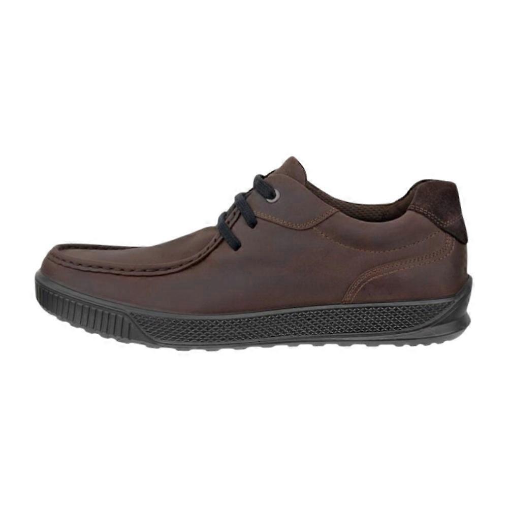 Shoes Ecco Byway 50169402072