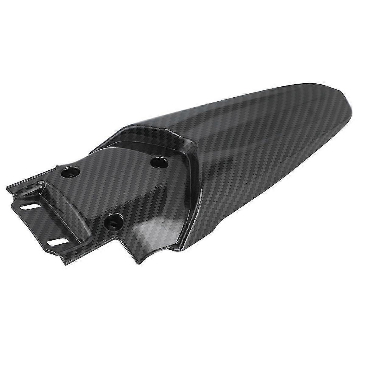 Motorcycle Mudguard for Talaria Sting MX3 MX4 Models
