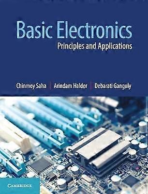 Électronique de base