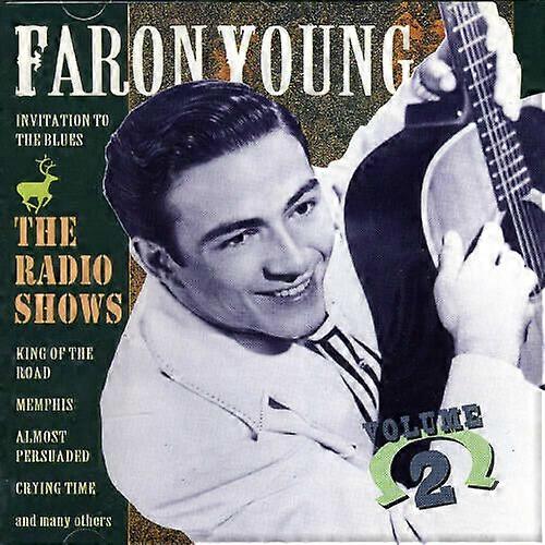 2 CD (2004)