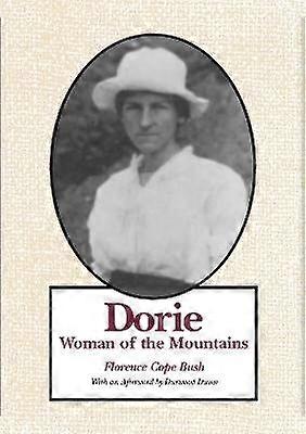 Dorie: Kobieta góry