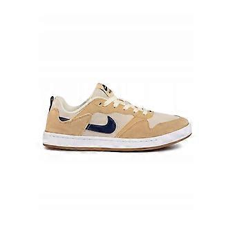 Schoenen Nike SB Alleyoop CJ0882700