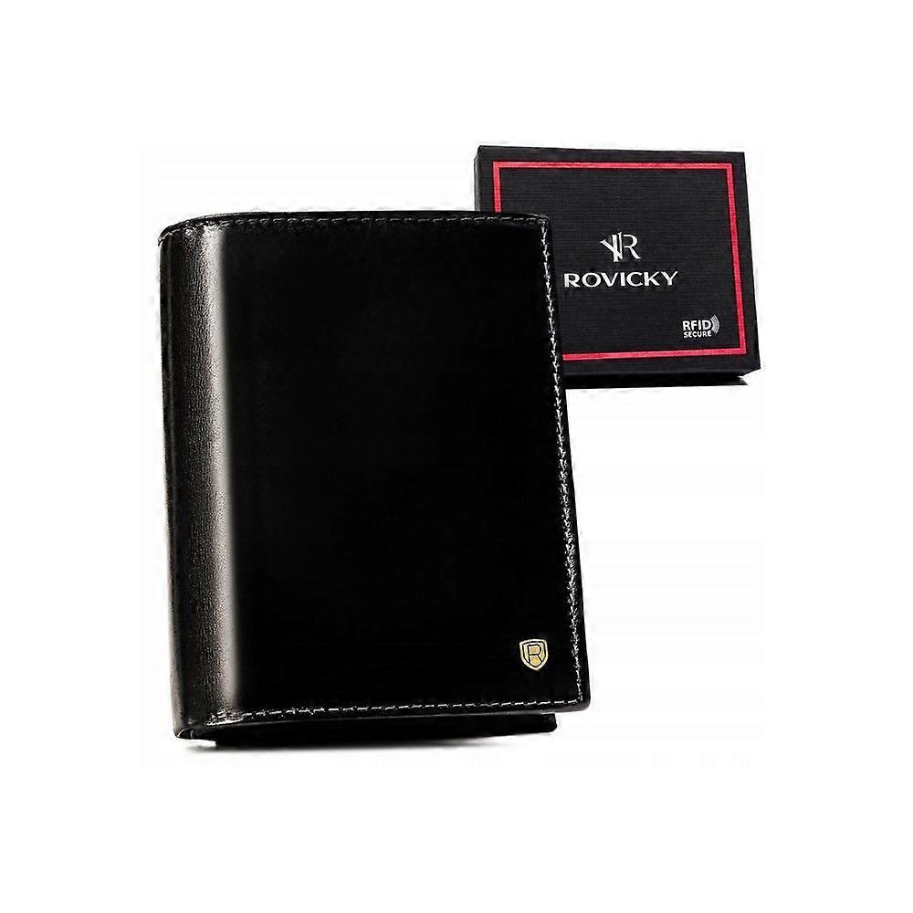 Wallets Rovicky DH22313RVTROV