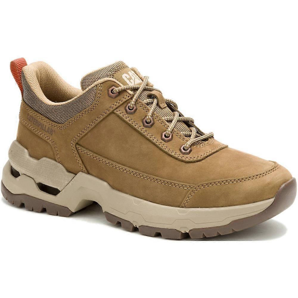 Schuhe Caterpillar P726597