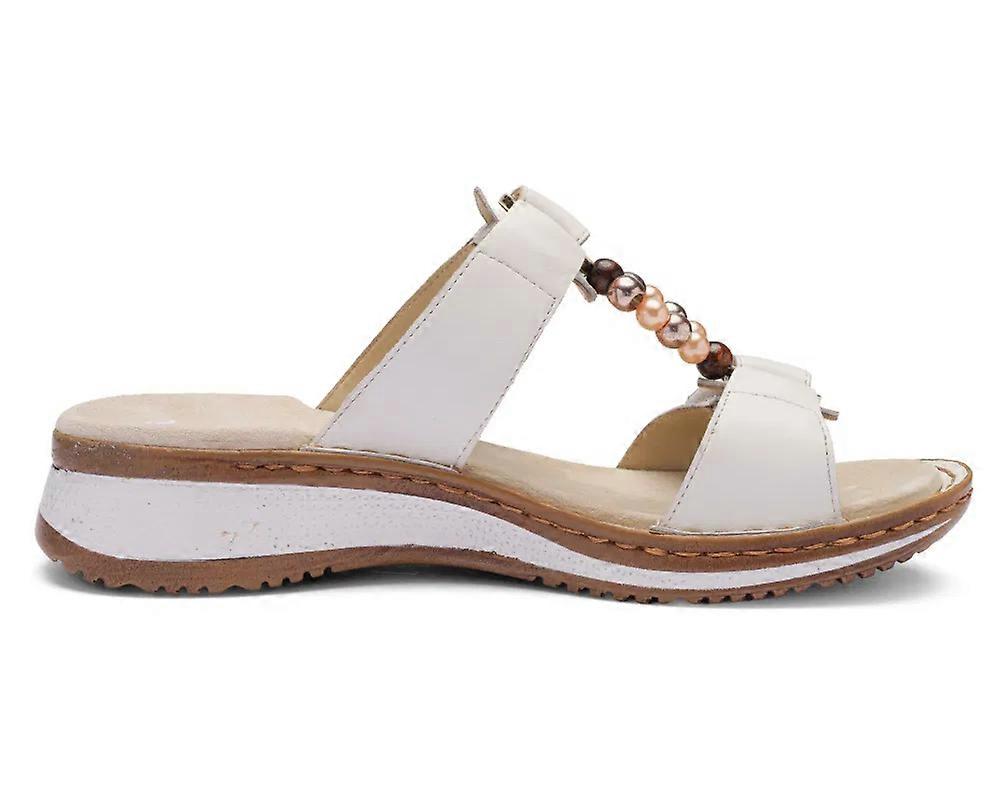 Ara Hawaii - women's sandal