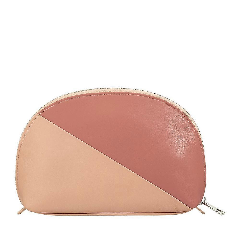 DuDu 534172288 unisex