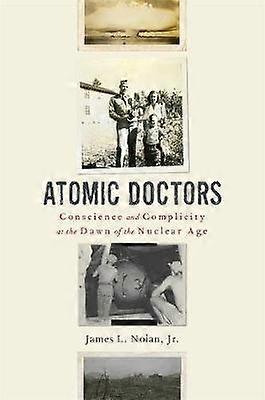 Atomic Doctors
