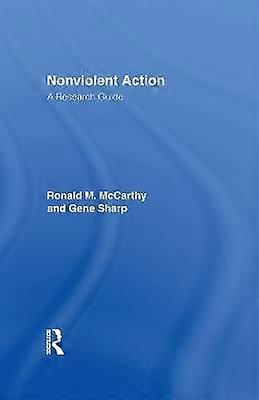 Nonviolent Action