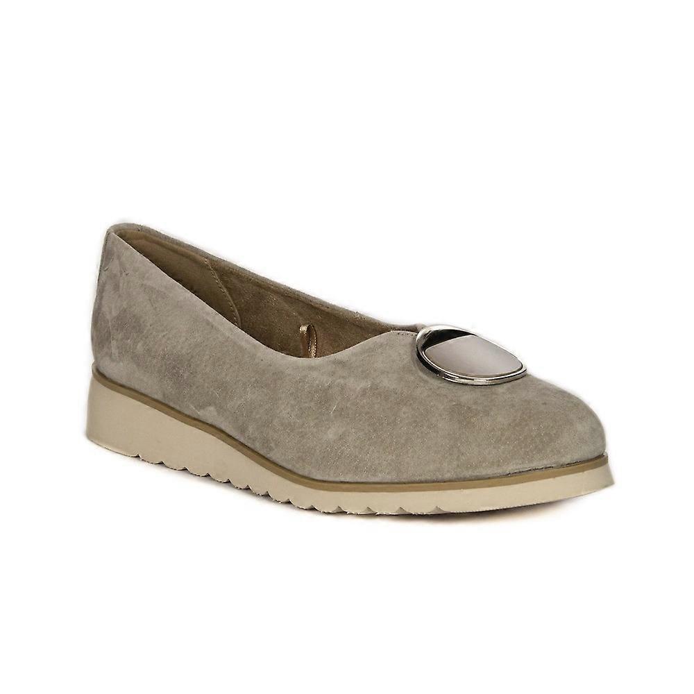 Shoes Filippo DP609524BE