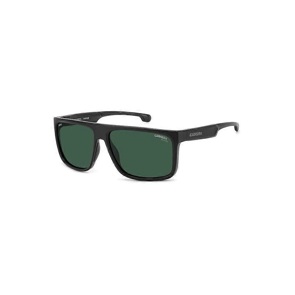Glasses Carrera Ducati carduc011s3