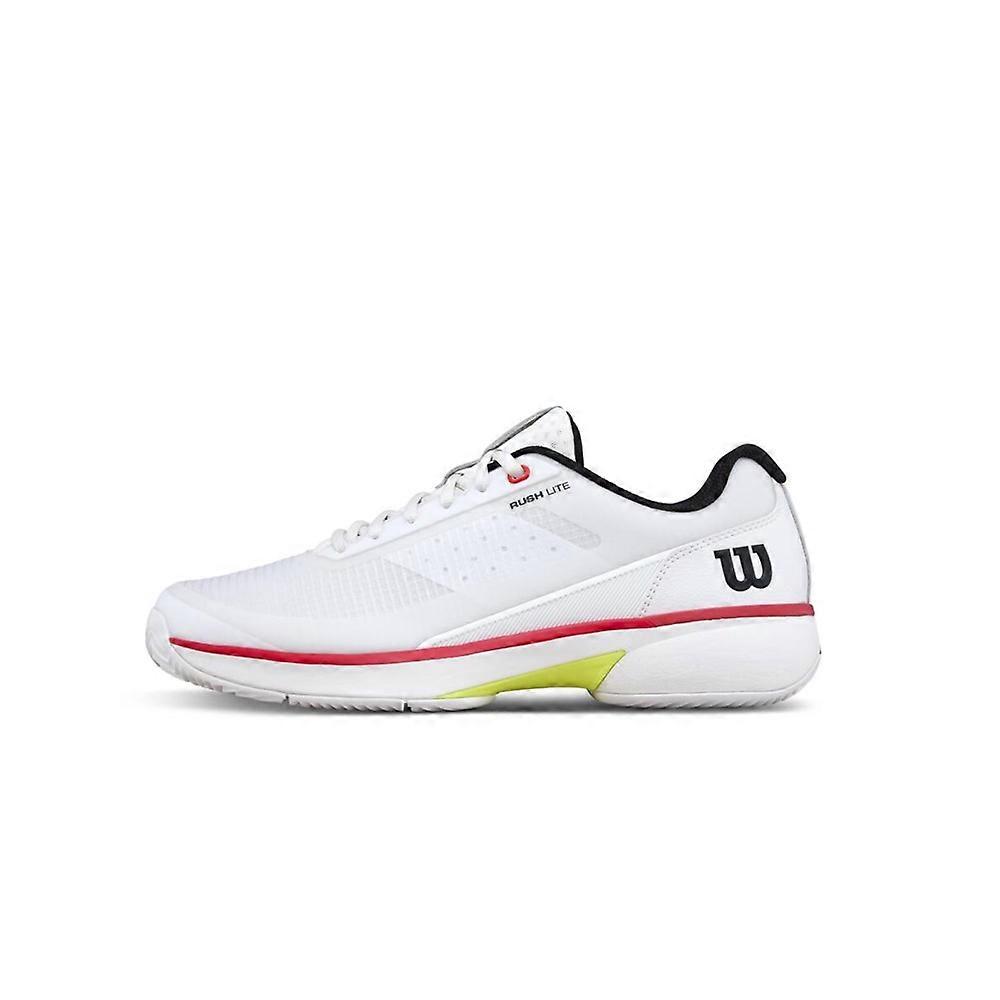 Shoes Wilson Rush Lite 5.0 WRS339970