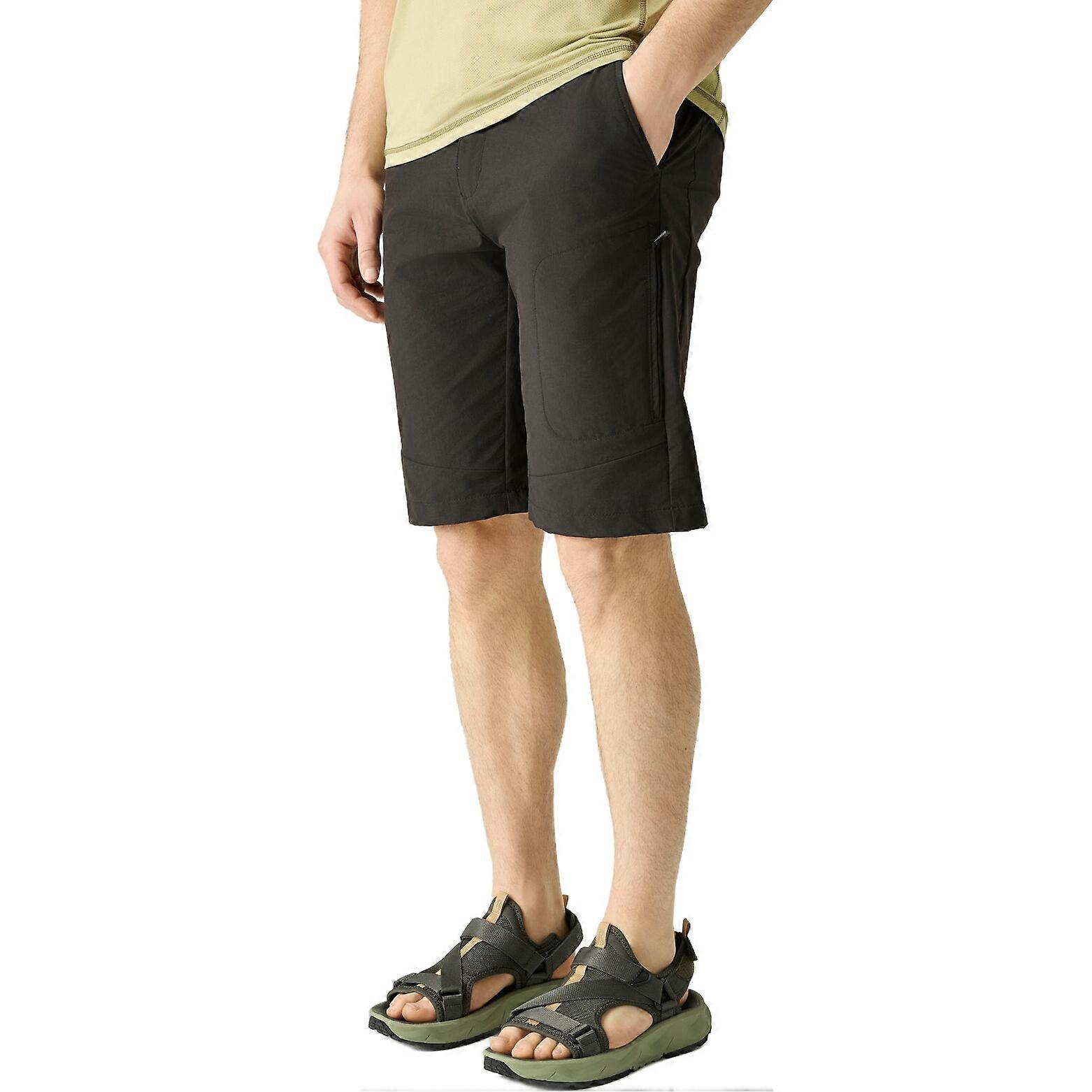 Regatta Mens Lito Walking Sandals