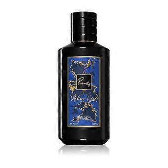 Rua29 Madera Nera Intense Eau De Parfum Pour Homme 100 ml
