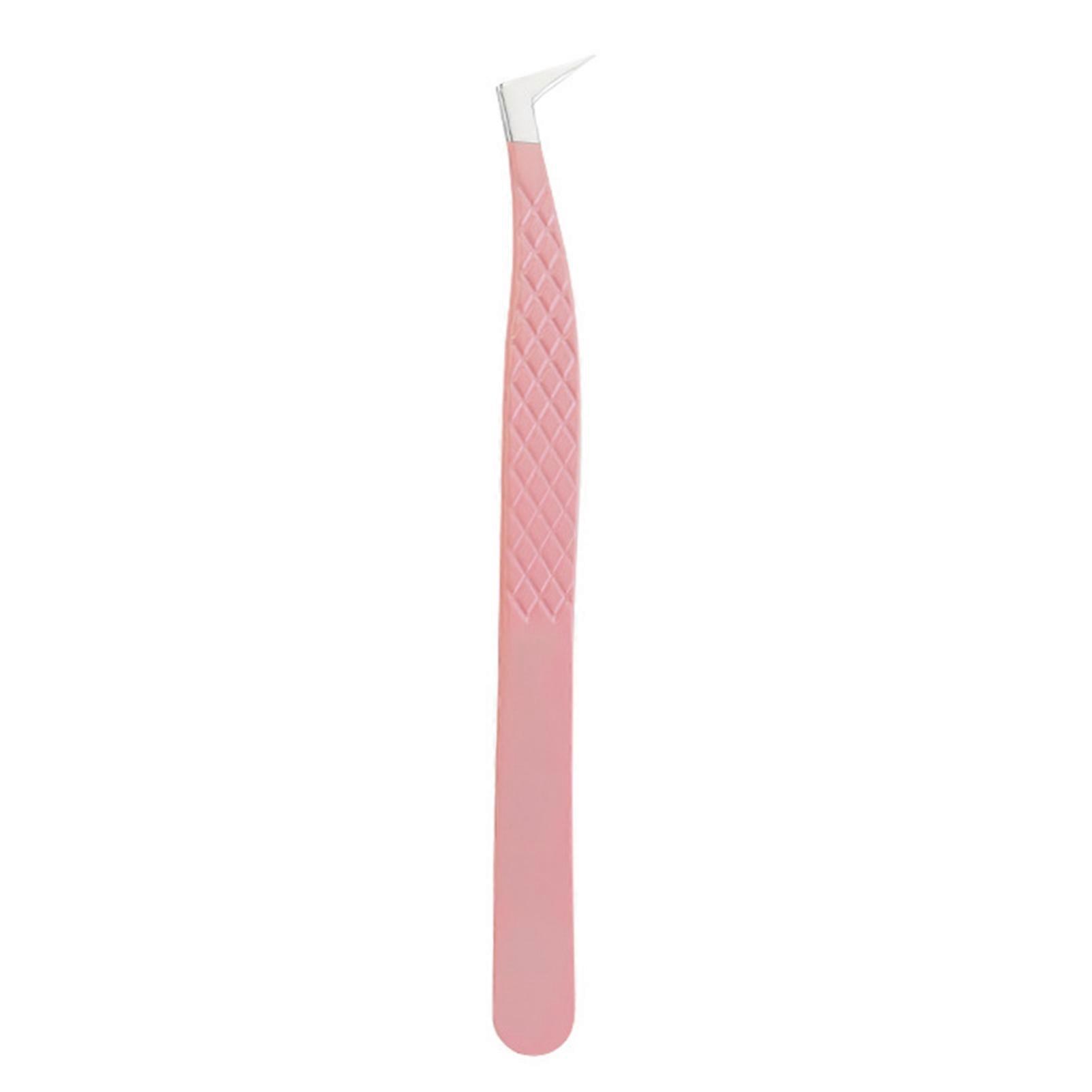 Rust Proof Makeup Tool - Professional & Durable - for Lash Extension Beginners