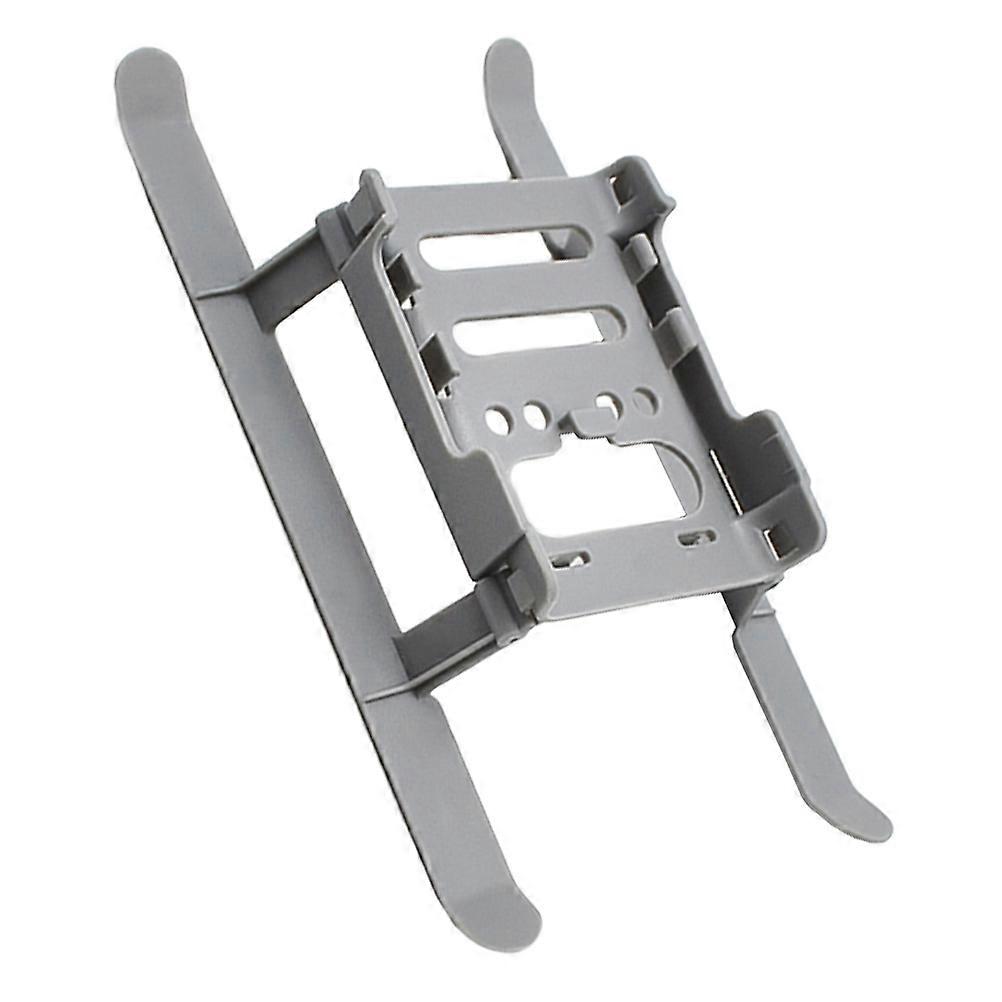 Incremental Landing Gear Height Extender for Mini 2 Quadcopter