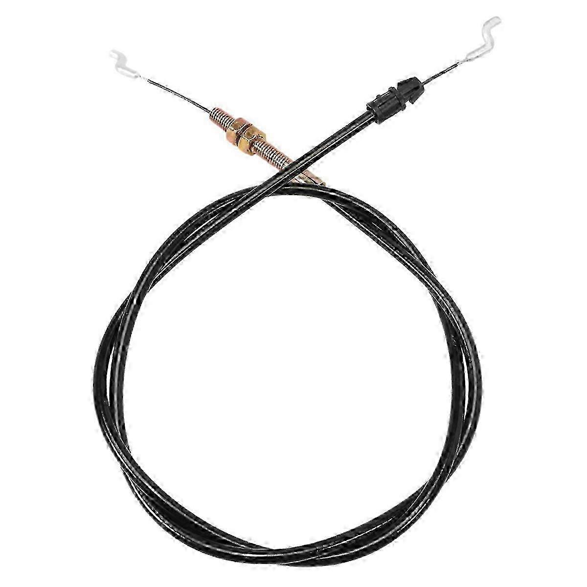Lawn Mower Shift Cable AT4 Replacement Harness 35131 351311