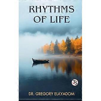 Rythmes de vie
