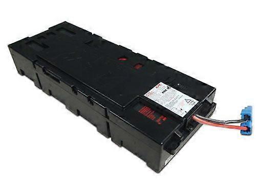APC APC Replacement Battery Cartridge #115