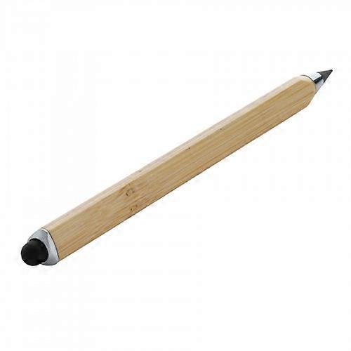 XD Xclusive Eon Infinity Bamboo Pen