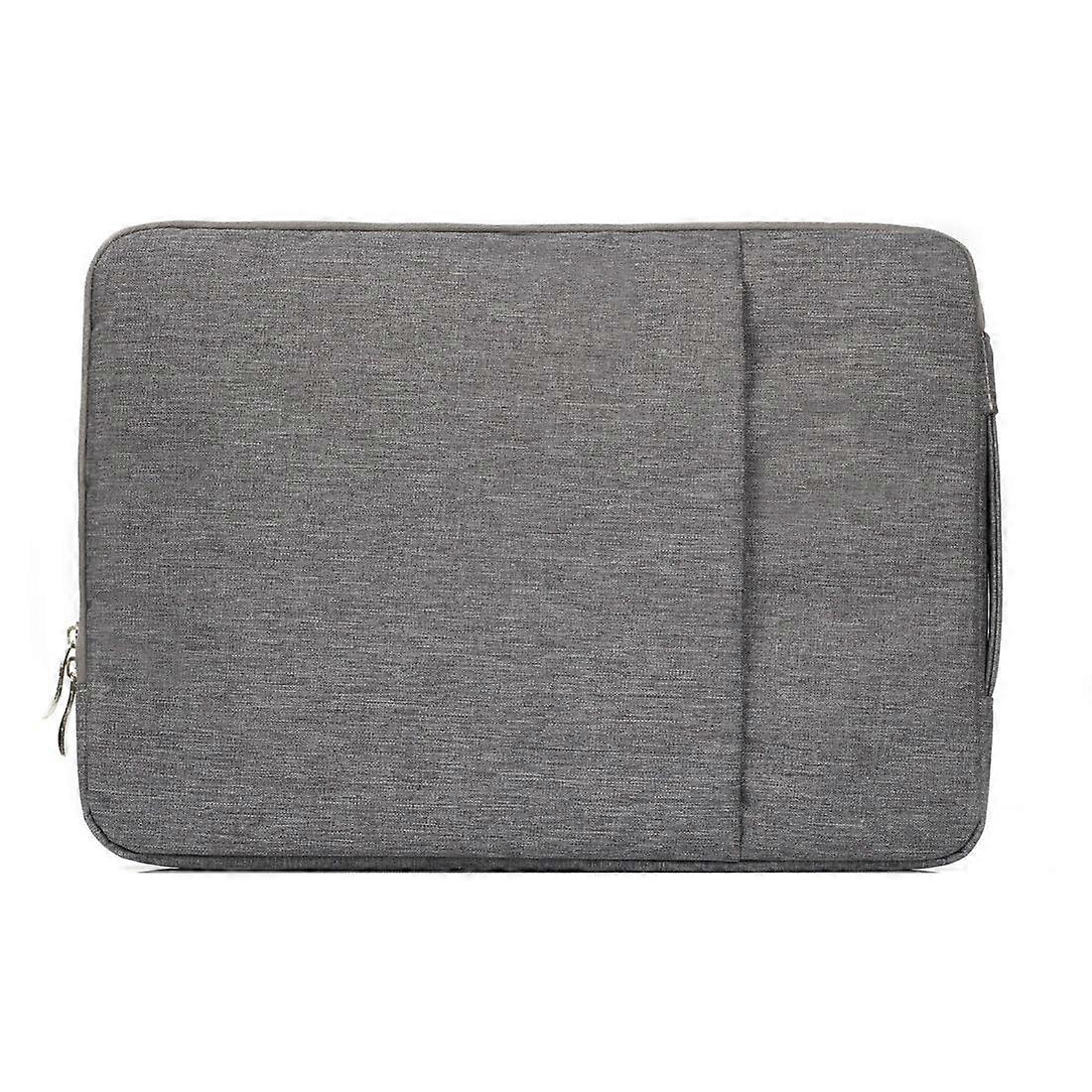 15.4 inch Universal Laptop Case Black
