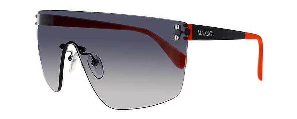 MAX AND CO MO0013-01B-00