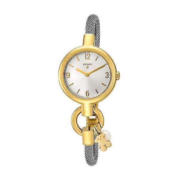 TOUS WATCHES 800350860