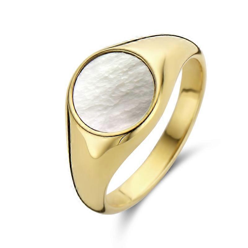 CO88 COLLECTION 8CR-10029-54