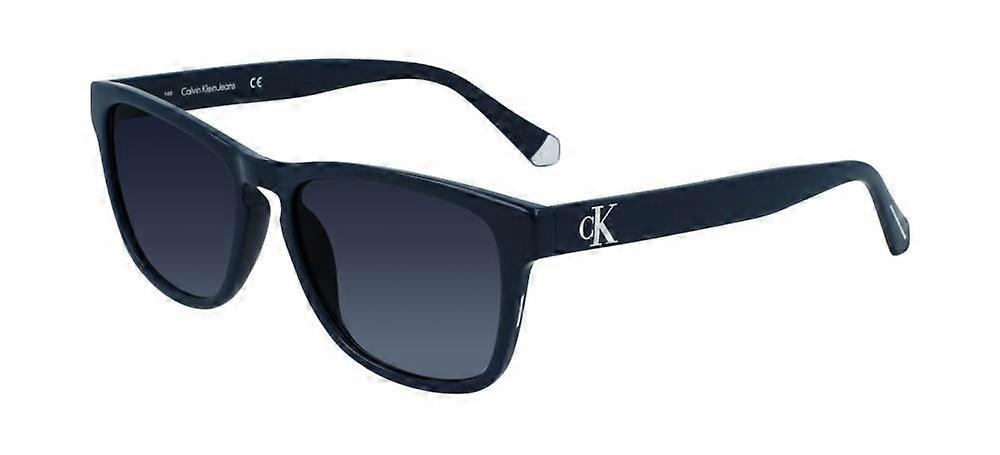 CALVIN KLEIN JEANS CKJ21623S