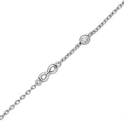 NEW BLING 9NB-0419
