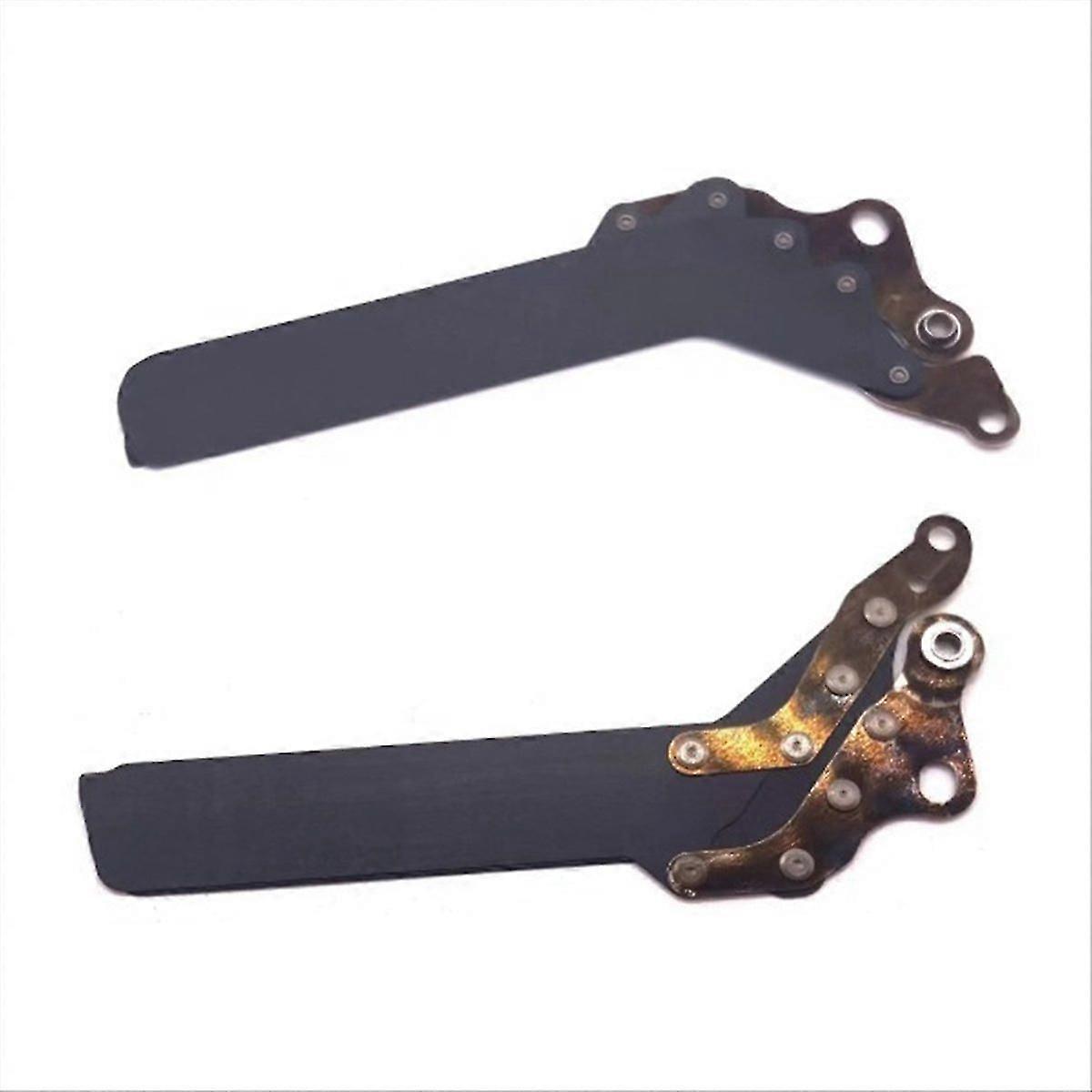 For Shutter Quick Curtain Shutter Blade Unit Camera Repair Part