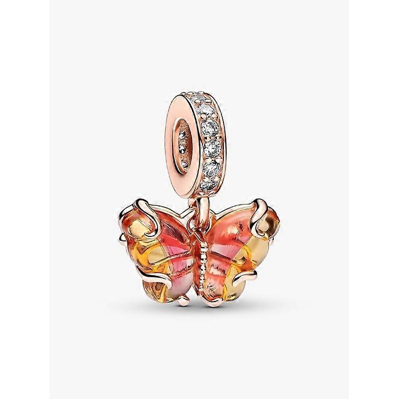PANDORA 782698C01