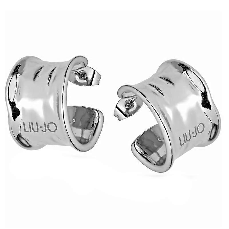 LIU-JO LJ2728