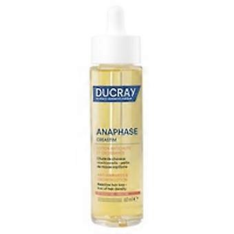 Anaphase creastim anti-hair loss lotion 60 ml