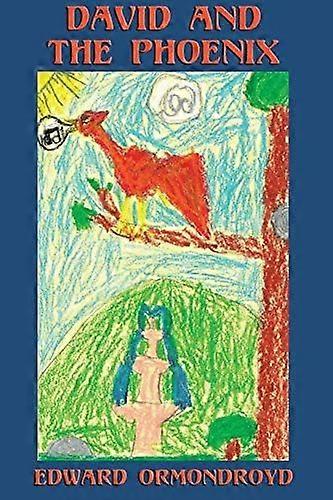 David and the phoenix